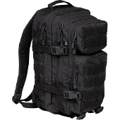 Brandit Us Cooper M 25l Ryggsäck