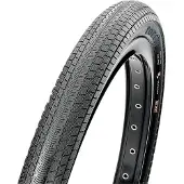 Maxxis Torch Exo 120 Tpi 20´´ X 1.75 Urbandäck