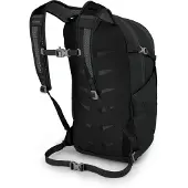 Osprey Daylite Plus dagsryggsäck