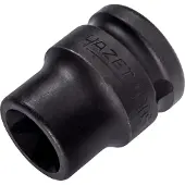 Hazet 900S-E20 Kraft-hylsnyckelinsats 1/2 900S-E20