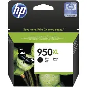 HP Ink CN045AE 950XL Black