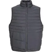 Jack & Jones State Väst