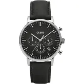 Cluse Cw0101502001 Damklocka