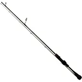 Shimano Zodias Haspelspö FAST 2,03m 6'8" 4-12g 2-delat