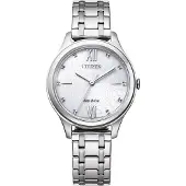 Citizen EM0500-73A Eco-Drive Damklocka