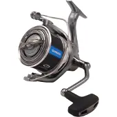 Shimano Ultegra Xse Competition Surfcastingrulle