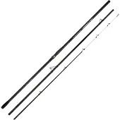 Shimano Fishing Ultegra Surf T Ax-j Low Rider Surfcasting Spö
