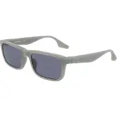 Converse Cv538srestore Solglasögon