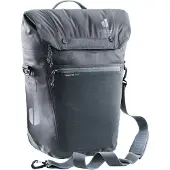 Deuter Mainhattan 17+10L Graphite/Shale