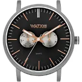 Watx Montre - WATX&amp;COLORS - WXCA2736 - Mixte - Type produit : Montres