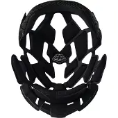 Troy Lee Designs D4 Poly Innerfoder