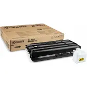 Kyocera Tk 7235-kit Toner
