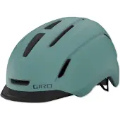 Giro Caden Ii Mips Stadshjälm