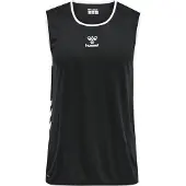Hummel Hmlcore Xk ärmlös T-shirt