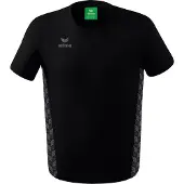 Erima Essential Team T-shirt Med Korta ärmar