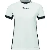 Kempa Prime T-shirt Med Korta ärmar