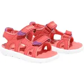 Timberland Perkins Row 2 Strap Sandaler För Småbarn
