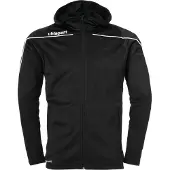 Uhlsport Stream 22 Track Jacka