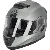 Acerbis Serel Solid 2024 Hjälm