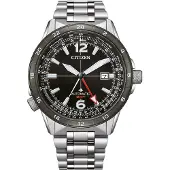 Citizen Promaster SKY Automatic NB6046-59E