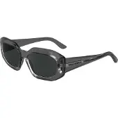 Karl Lagerfeld 6167s Solglasögon