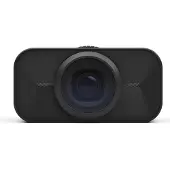 Sennheiser Epos S6 Webbkamera