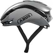 ABUS Gamechanger 2.0 Hjälm
