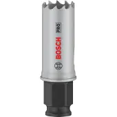 Bosch 2608594369 2608594369 Hålsåg 21 mm Cobalt 1 st