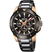 Festina Chrono Bike Special Edition F20645/1