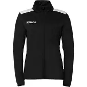 Kempa Jacka Kepa Eotion 27 Poly Jacket 2005126-03