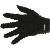 Santini Alpha Handskar