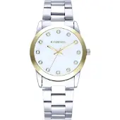 Radiant Ra584203 Damklocka