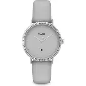 Cluse Cl63004 Damklocka