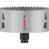Bosch 2608594410 2608594410 Hålsåg 102 mm Cobalt 1 st