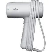 Braun Hd 2.1 2100w Hårtork