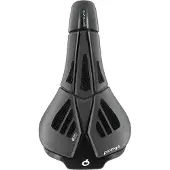 Prologo Scratch M5 Cpc Nack Cykelsadel