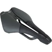 Prologo Proxim W850 Cykelsadel