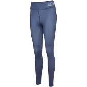 Hummel Te Fundamental Leggings