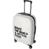 Impackt Ip1 4w M Trolleyväska