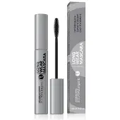 HYPOAllergenic Ogonmakeup MascaraLong Wear Mascara 9.5 g ()