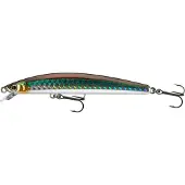 Daiwa Tournament Minnow 95mm Wobbler