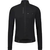 Shimano S-phyre Wind Jacka