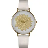 Bellevue Elegant Damklocka B.42-1 (Ø 40 mm)