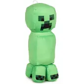 Play By Minecraftcreeper 30 Cm Nallebjörn