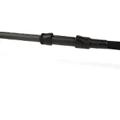 Shimano Fishing Tx-2a Intensity Karpspö