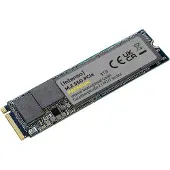 Intenso 1 TB Intern M.2 PCIe NVMe SSD Pcle 3,0 Box 3835460