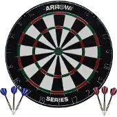 Arrow180 Piltavla