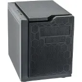 Chieftec Ci-01b Pc-tornfodral