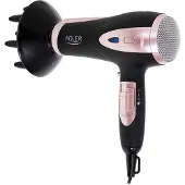Adler Ad 2248 2200w Hårtork