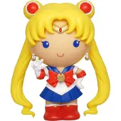 MONOGRAM Sailor Moon Spargris